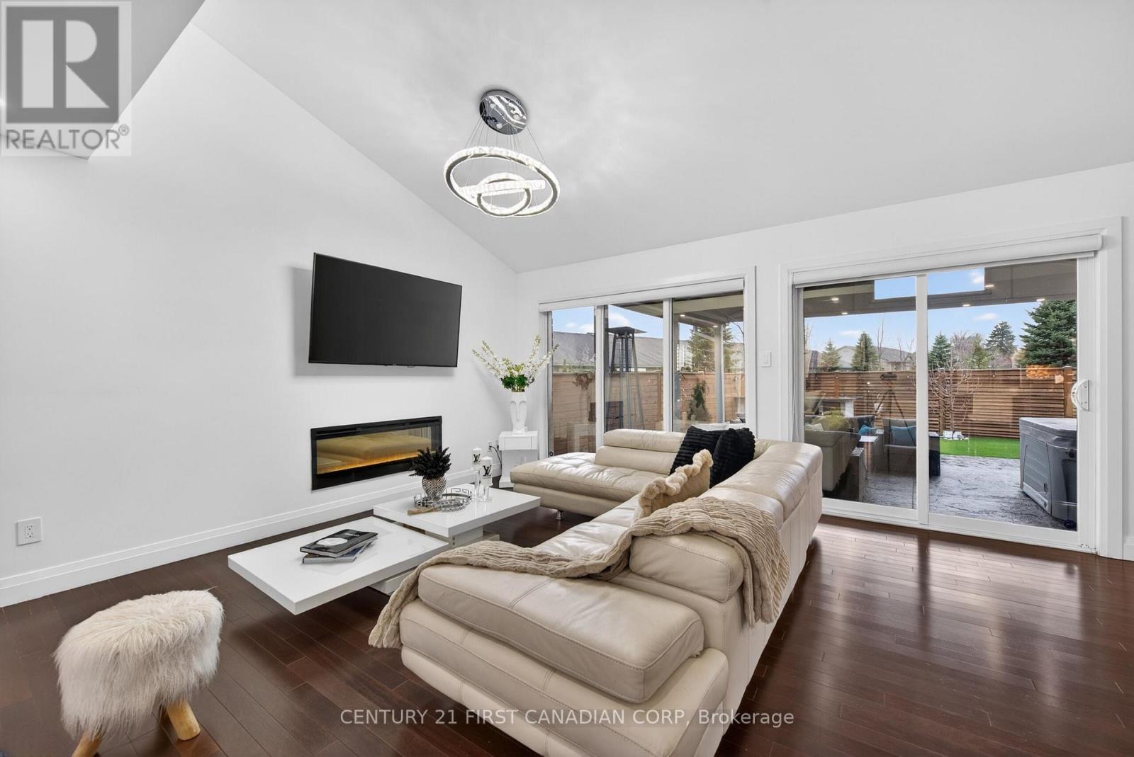 2344 BUROAK DRIVE - 8
