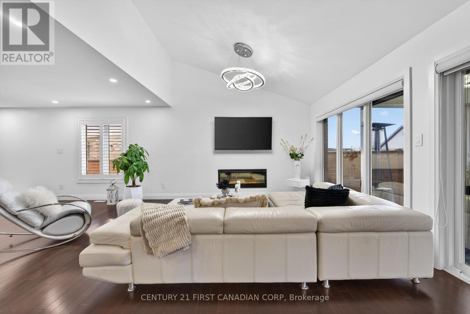 2344 BUROAK DRIVE - 9