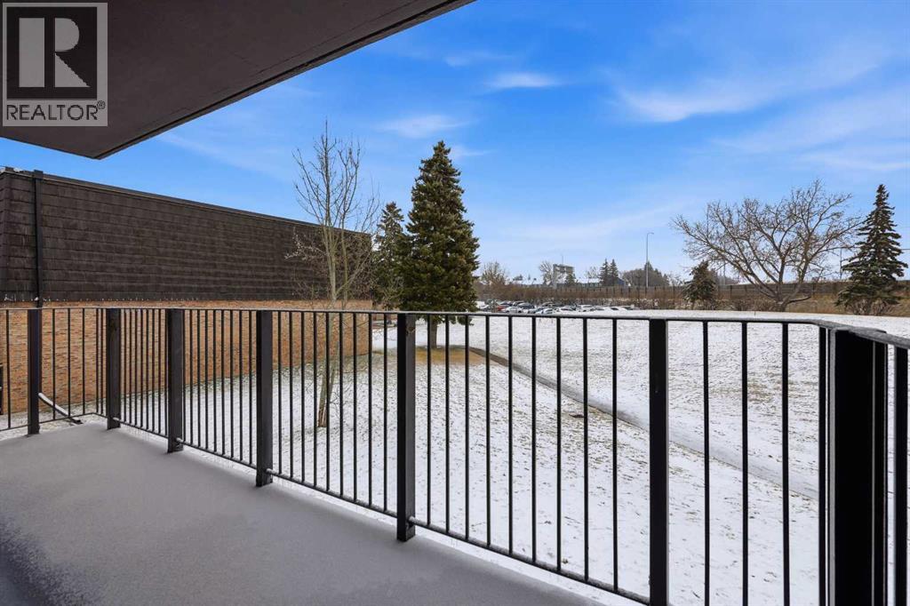 #14D 80 Galbraith Drive SW - 18