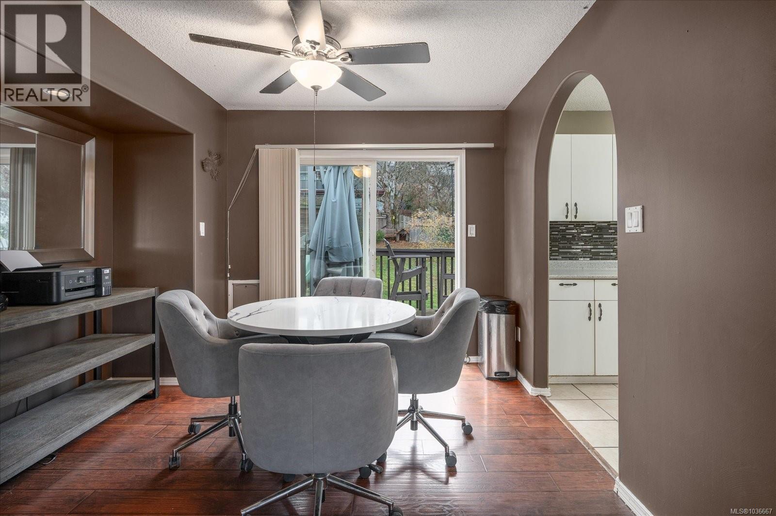 849 Inez Pl - 12