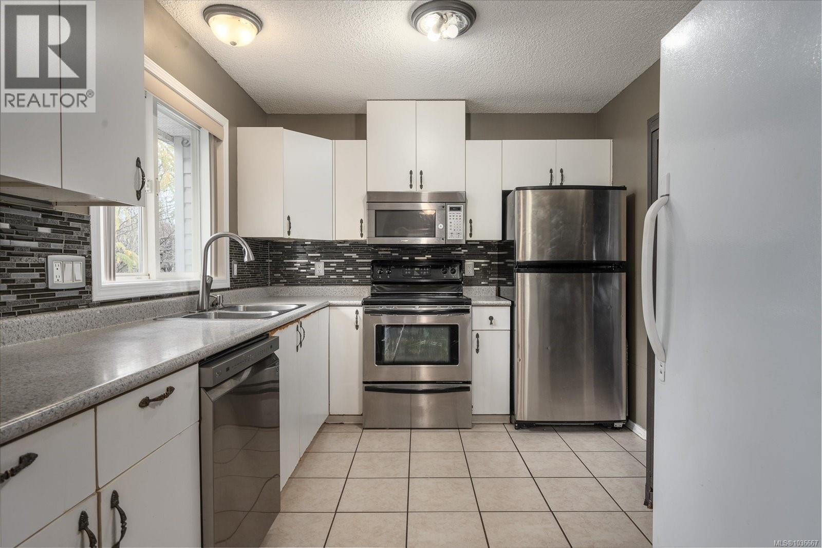 849 Inez Pl - 14