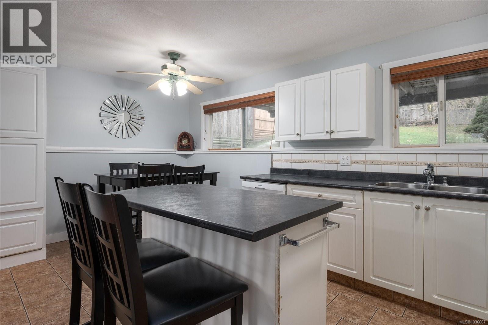 849 Inez Pl - 16