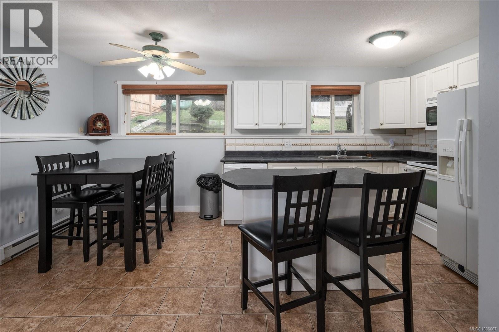 849 Inez Pl - 17