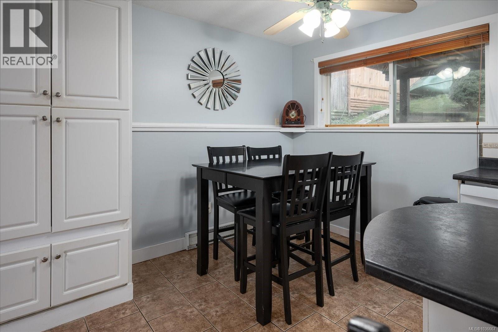 849 Inez Pl - 18