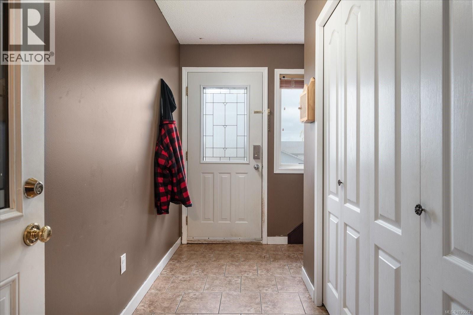 849 Inez Pl - 21