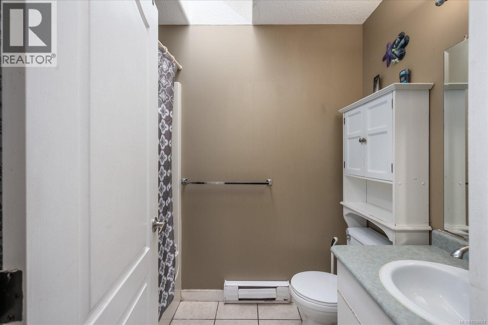 849 Inez Pl - 27
