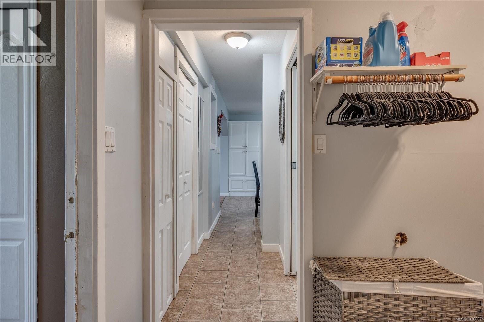 849 Inez Pl - 30