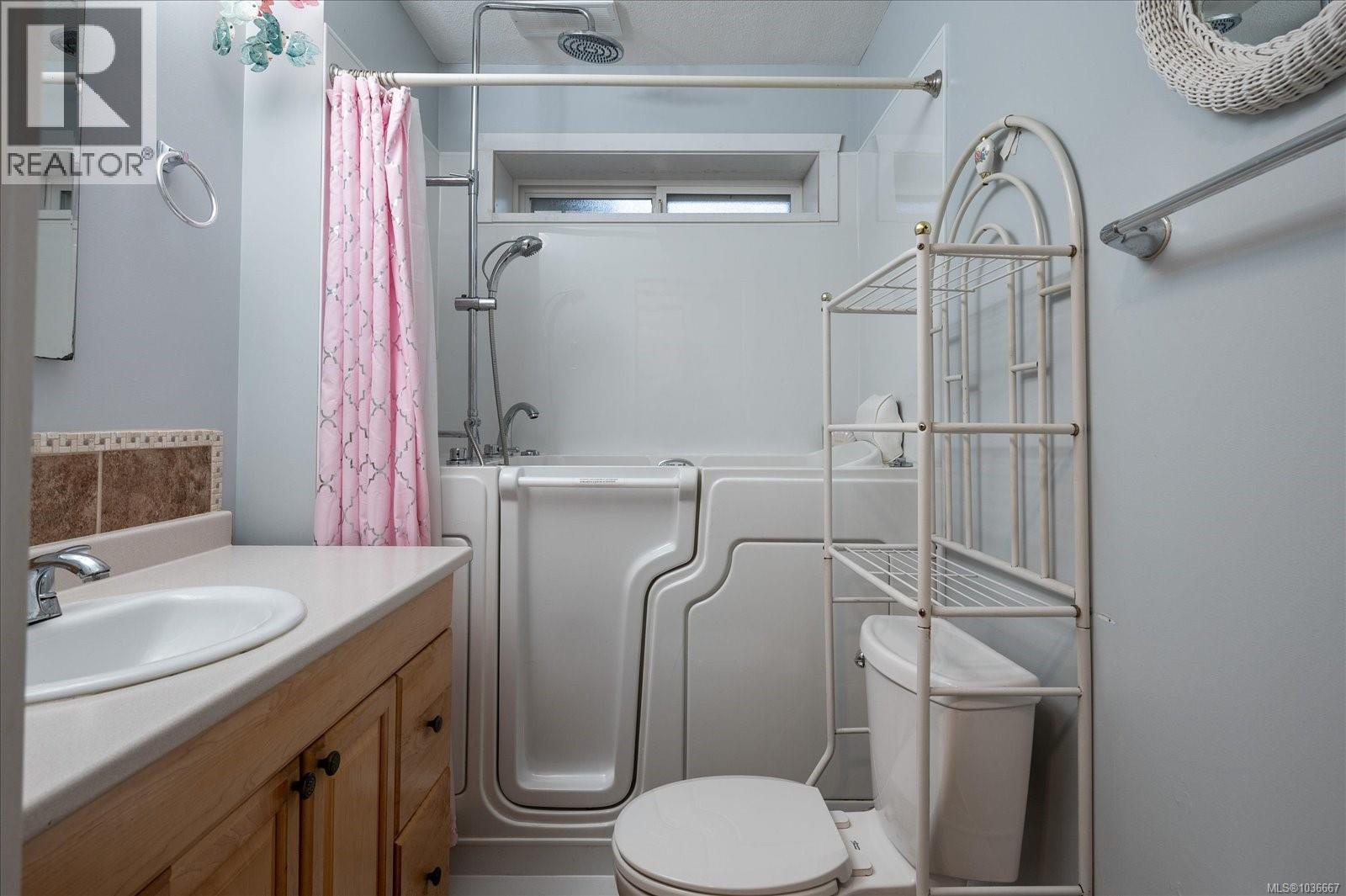 849 Inez Pl - 31