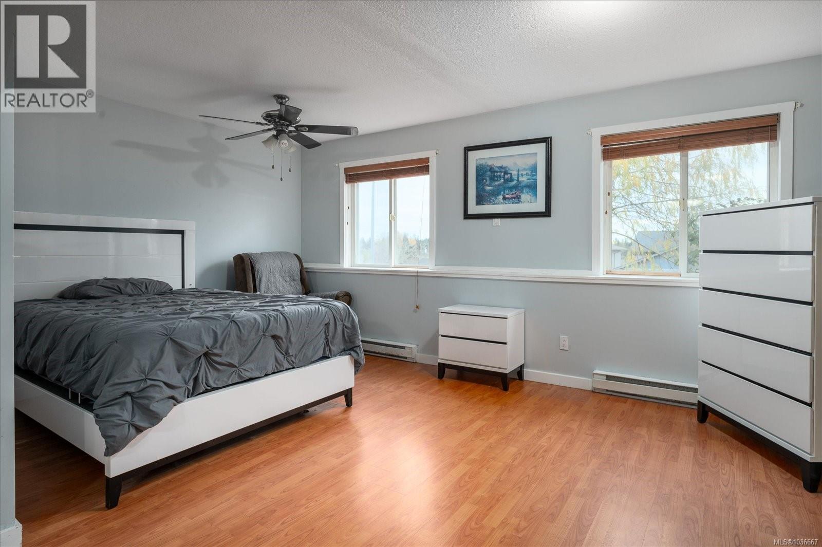 849 Inez Pl - 33