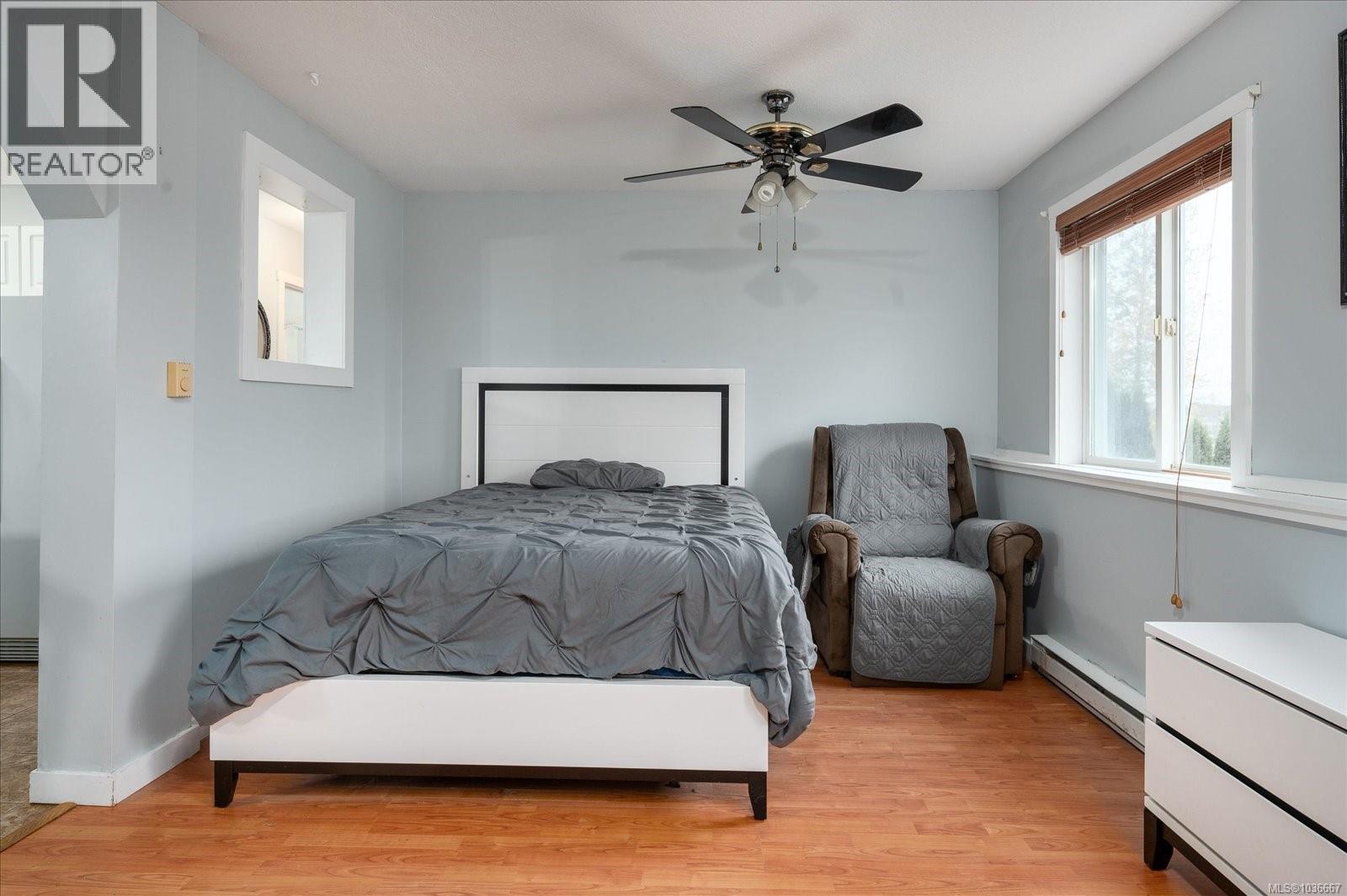 849 Inez Pl - 34