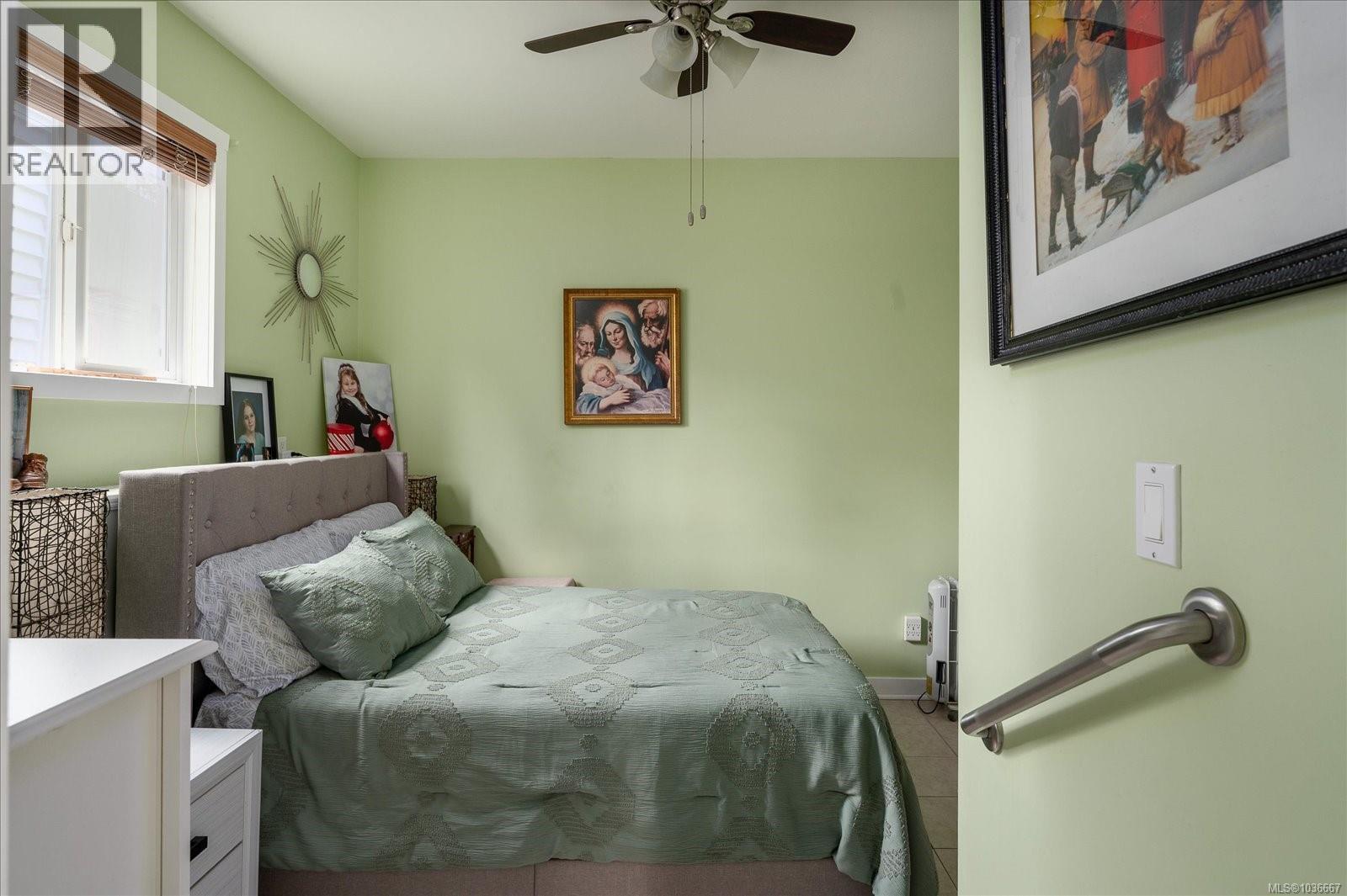 849 Inez Pl - 37