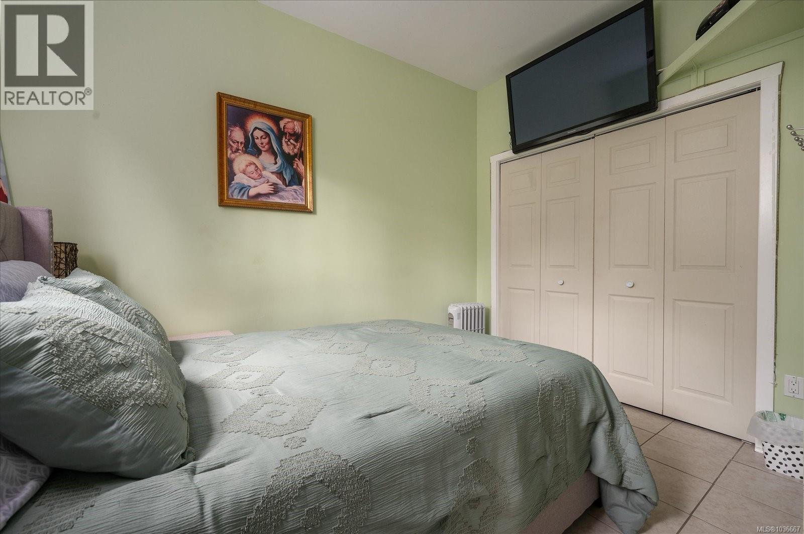 849 Inez Pl - 38
