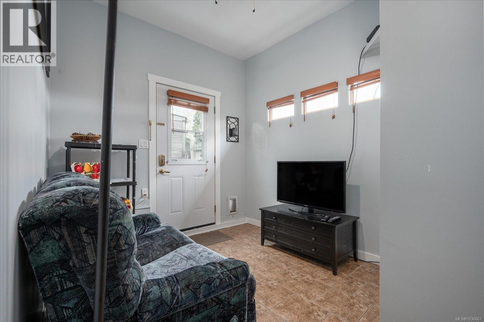849 Inez Pl - 39
