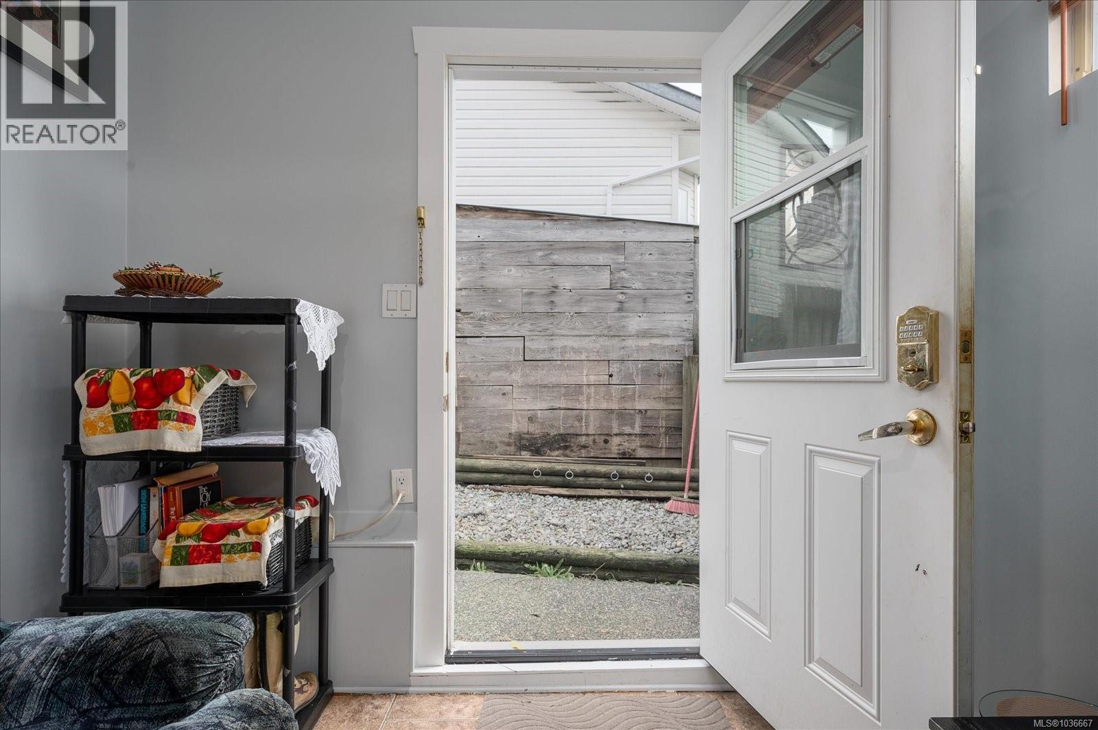 849 Inez Pl - 40