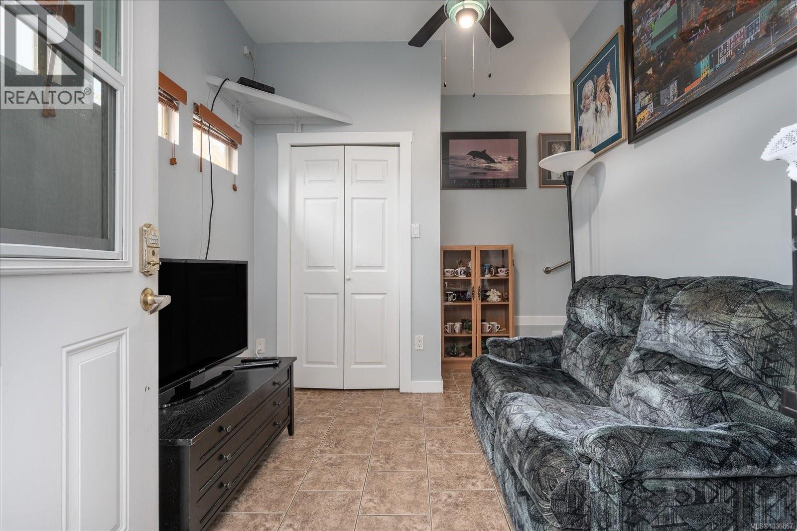 849 Inez Pl - 41