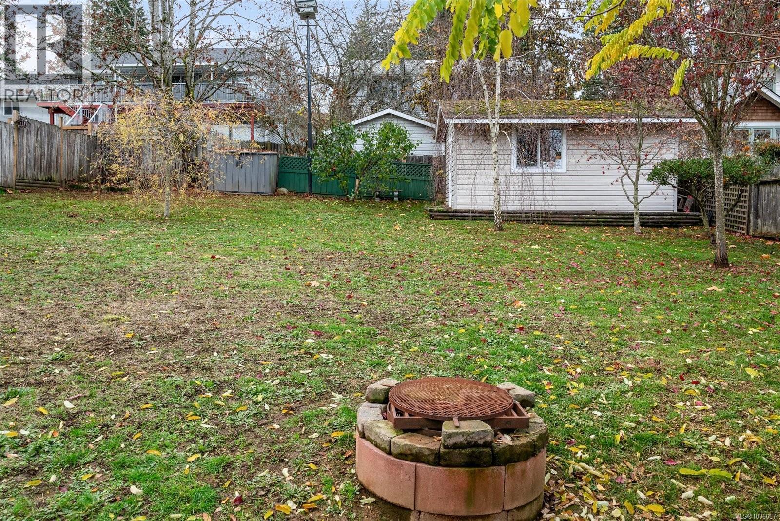 849 Inez Pl - 42