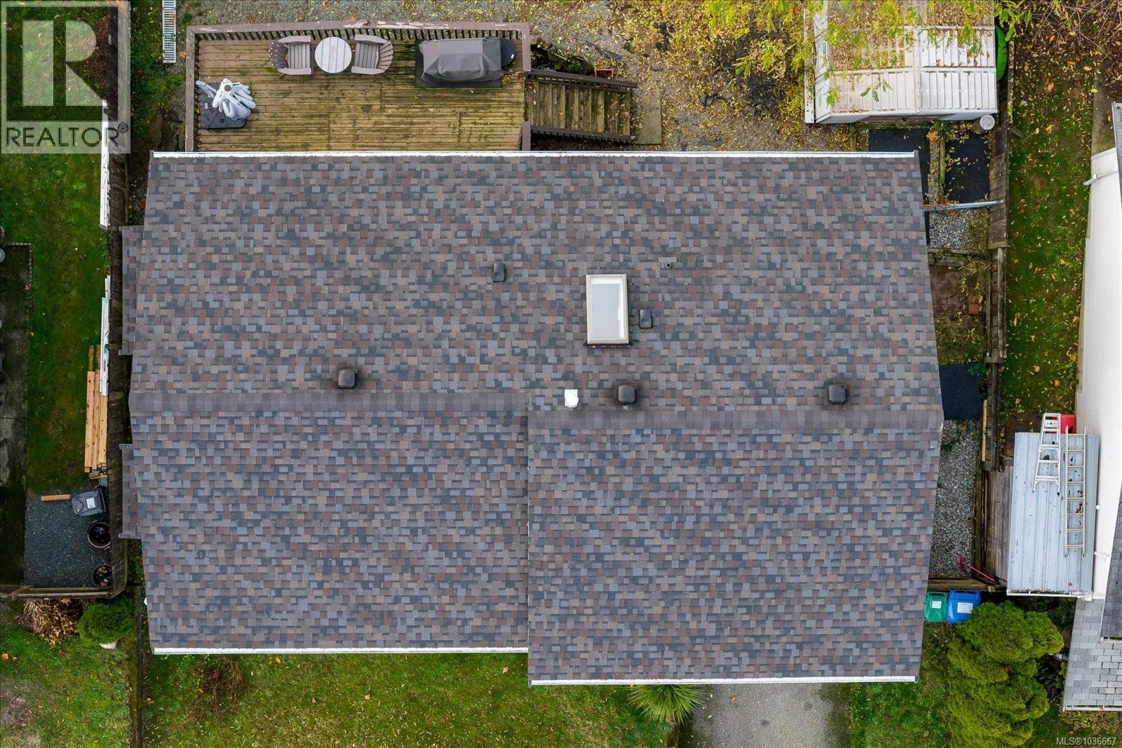 849 Inez Pl - 45