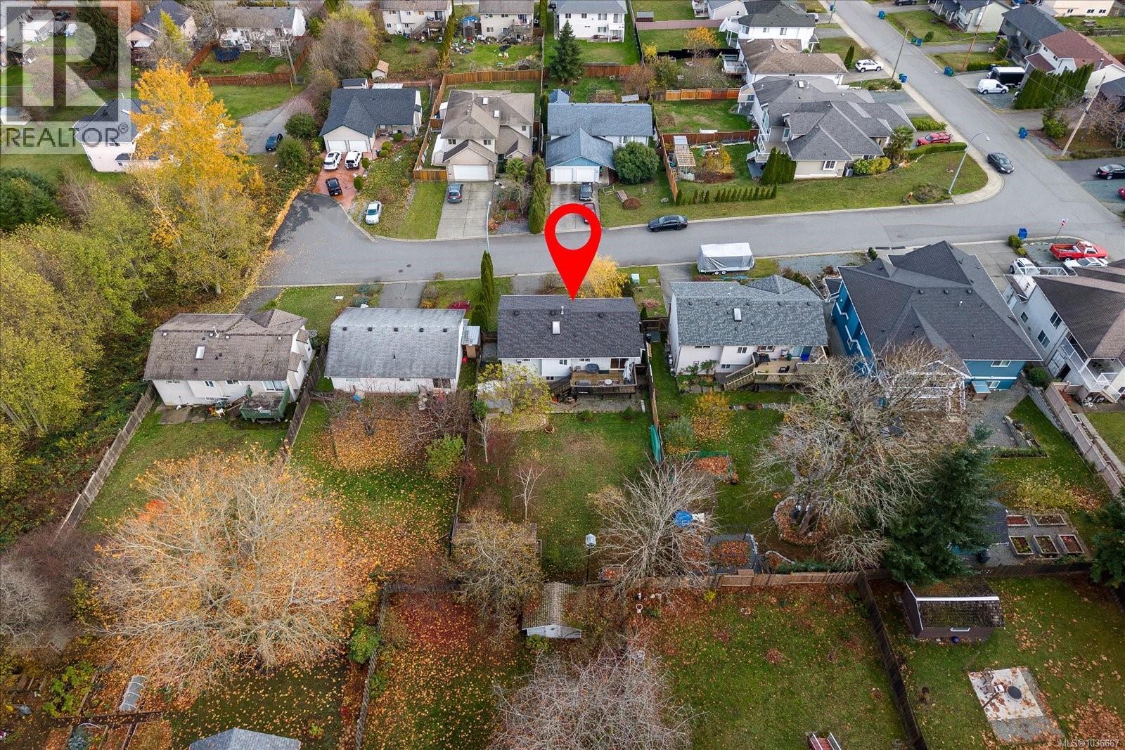 849 Inez Pl - 47