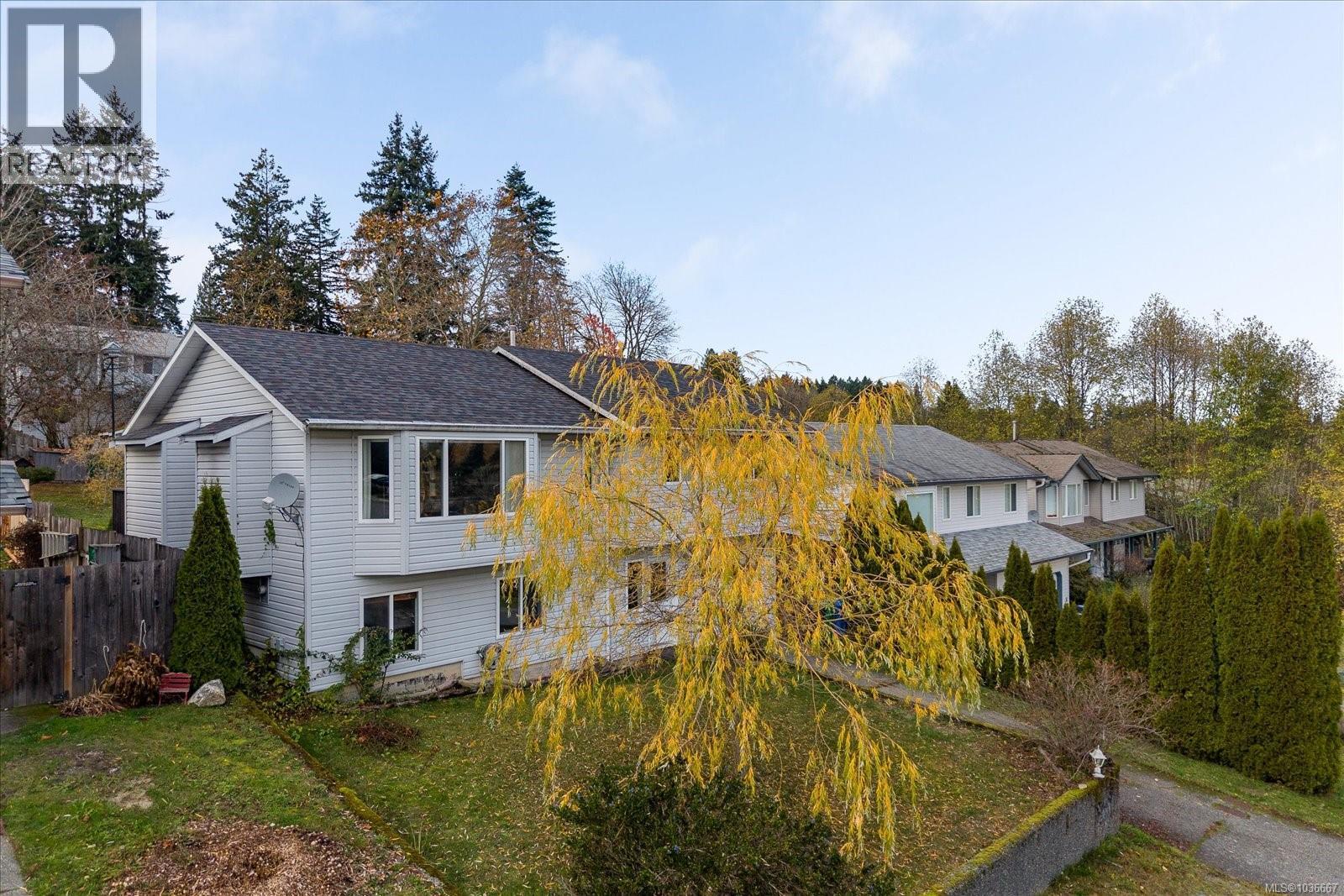 849 Inez Pl - 53