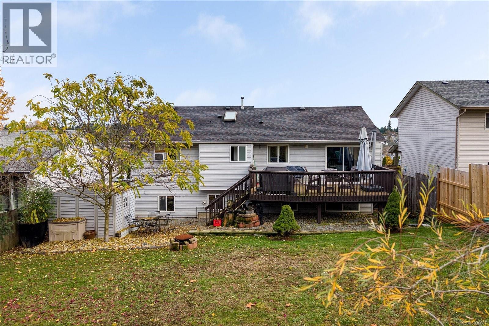 849 Inez Pl - 60