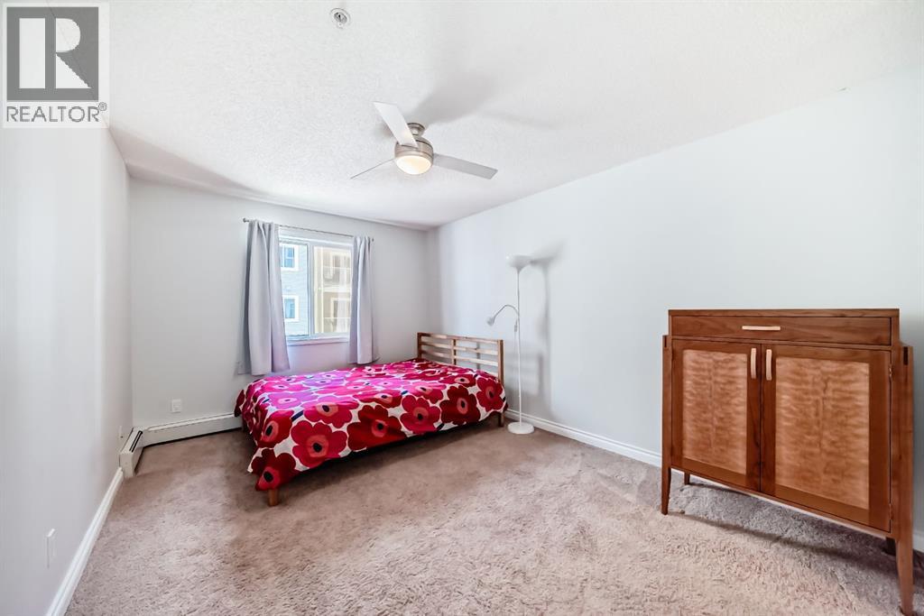 #212 290 Shawville Way SE - 14