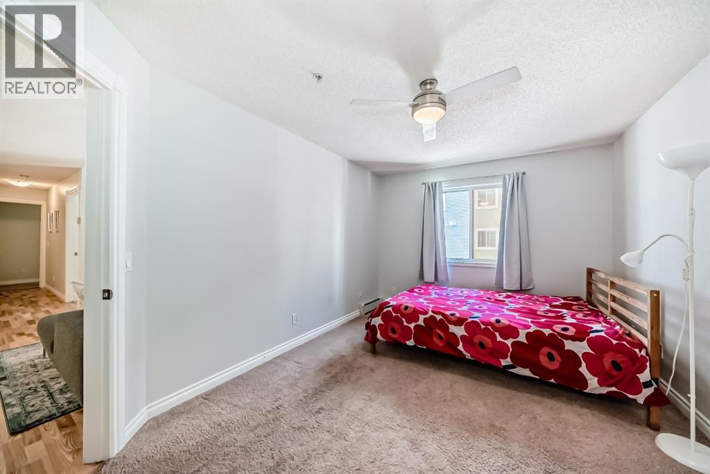 #212 290 Shawville Way SE - 15