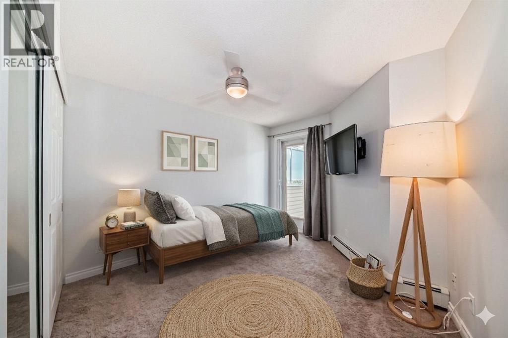 #212 290 Shawville Way SE - 23