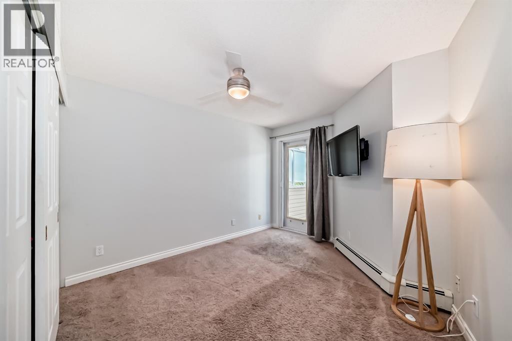 #212 290 Shawville Way SE - 22
