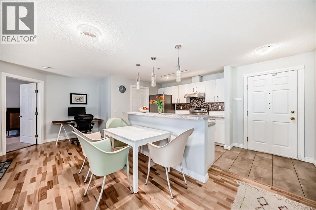 #212 290 Shawville Way SE - 11