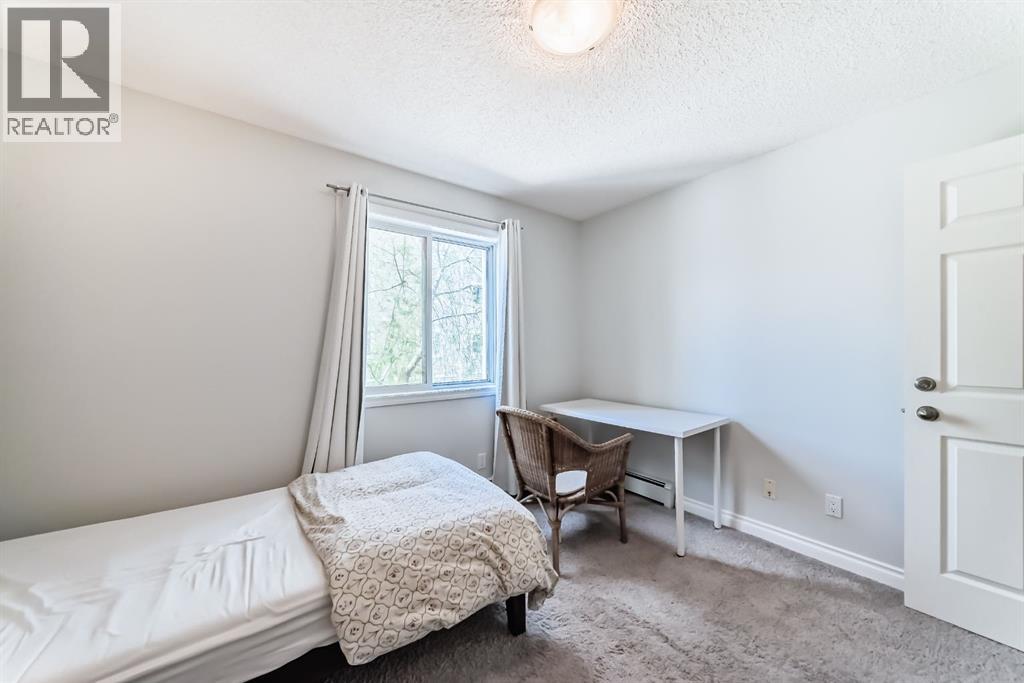 #212 290 Shawville Way SE - 20