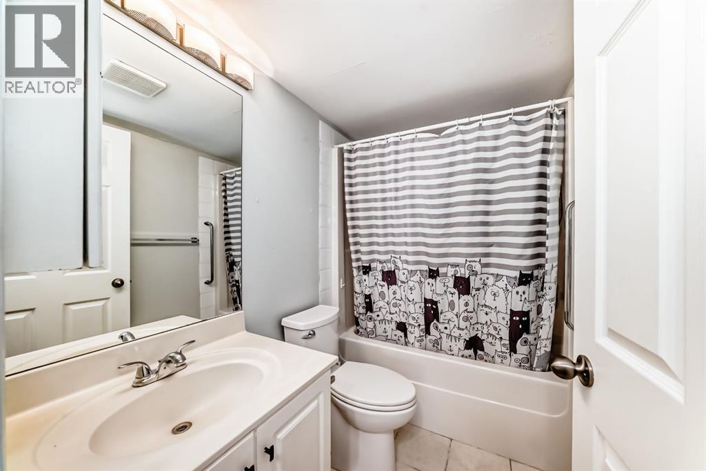 #212 290 Shawville Way SE - 17