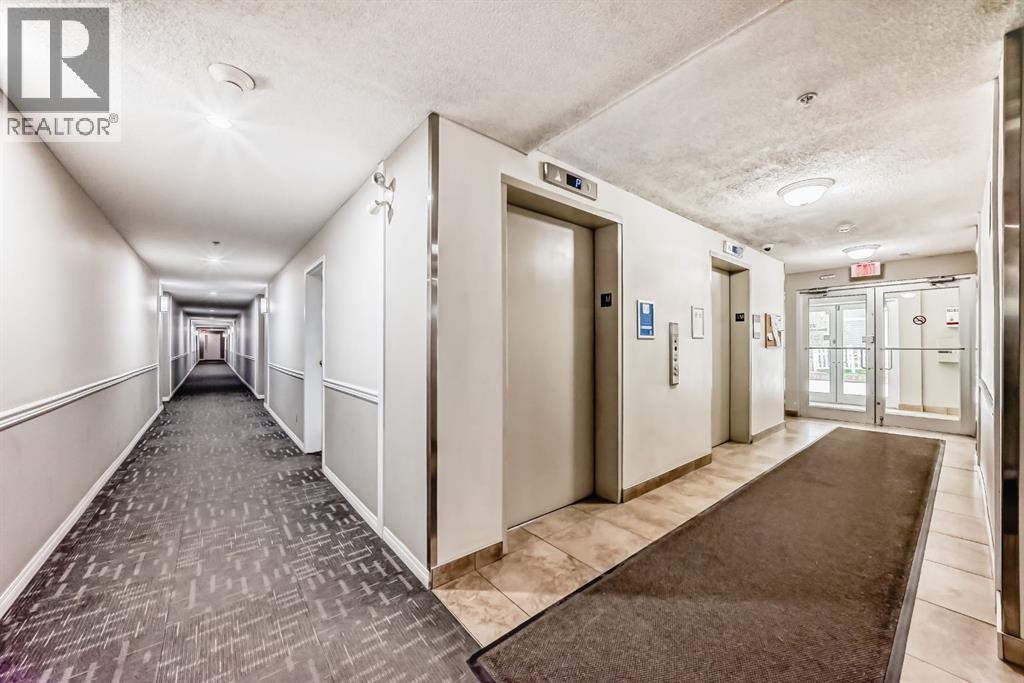 #212 290 Shawville Way SE - 34