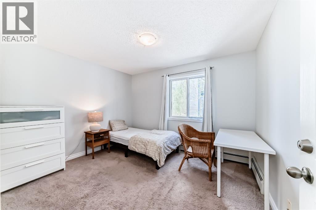 #212 290 Shawville Way SE - 19