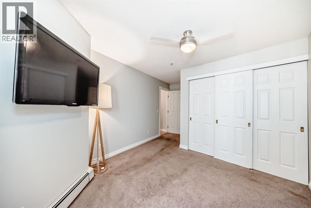 #212 290 Shawville Way SE - 24