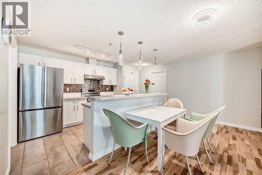 #212 290 Shawville Way SE - 6