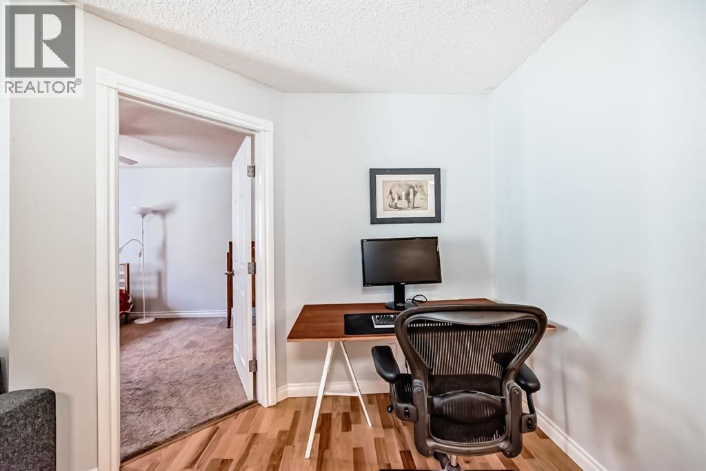 #212 290 Shawville Way SE - 25