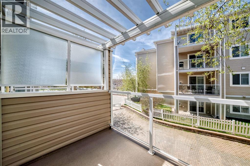 #212 290 Shawville Way SE - 31