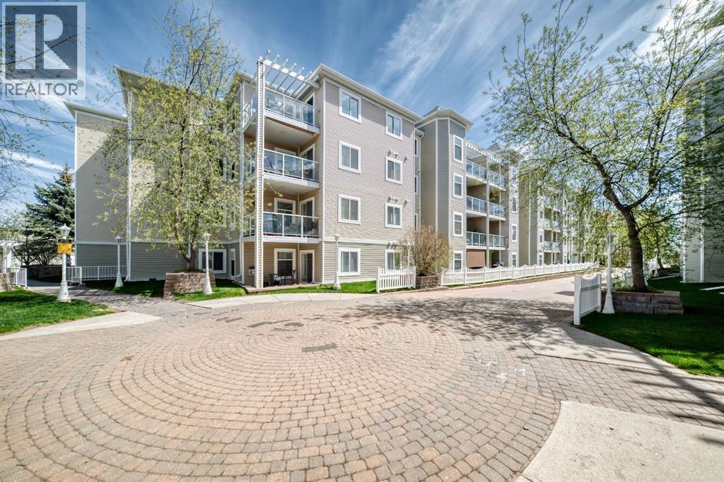 #212 290 Shawville Way SE - 37