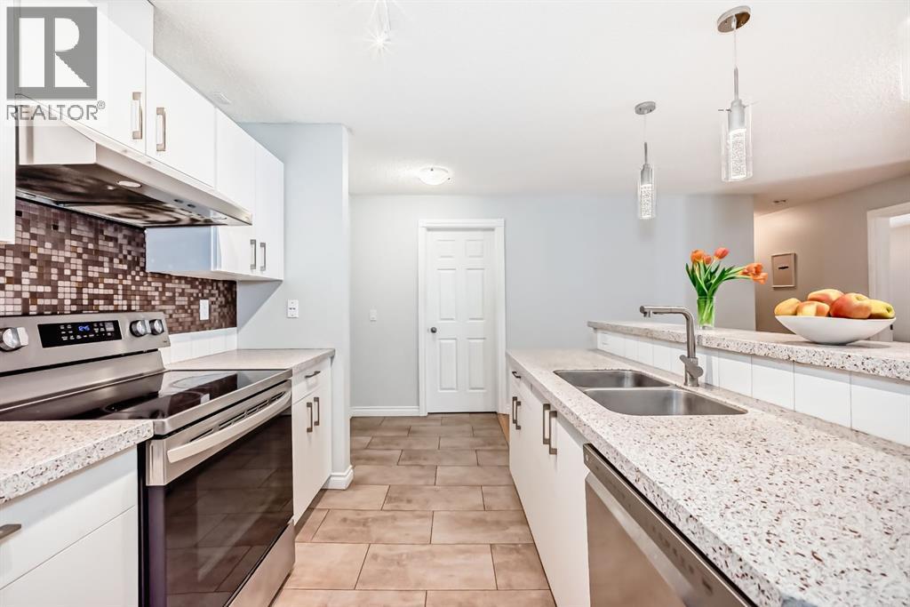#212 290 Shawville Way SE - 9