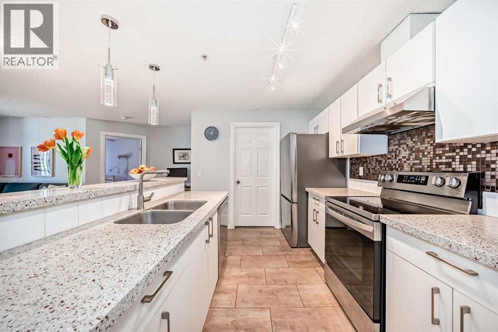 #212 290 Shawville Way SE - 10