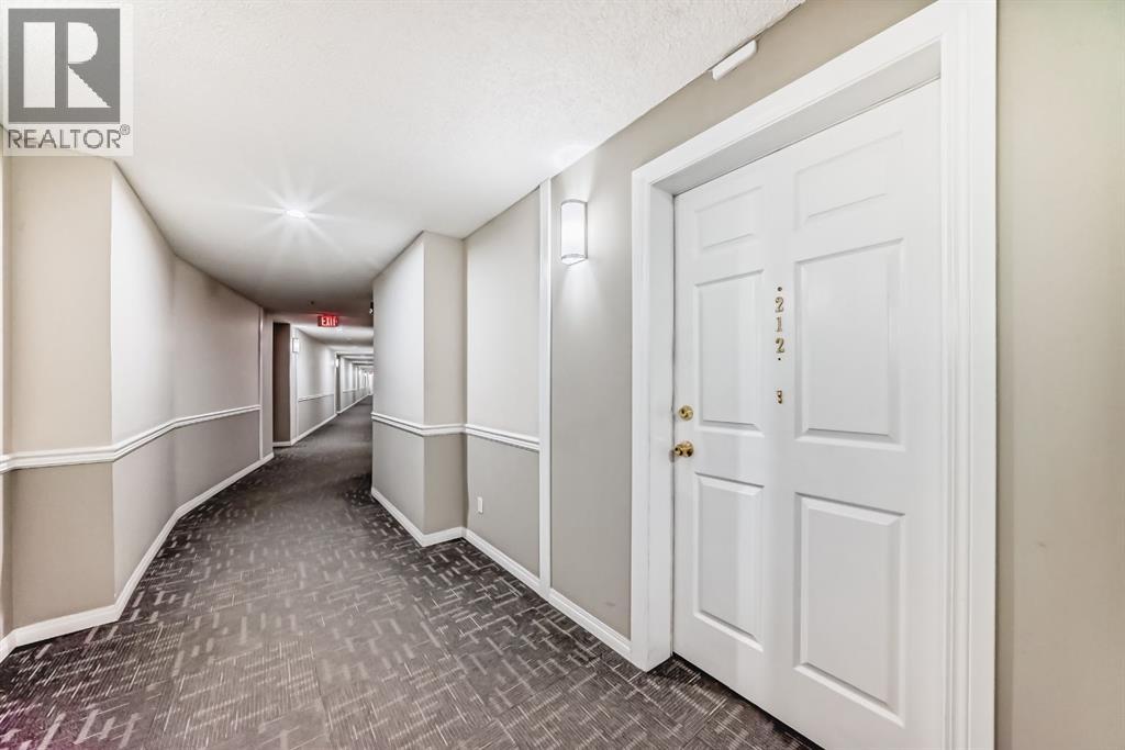 #212 290 Shawville Way SE - 32