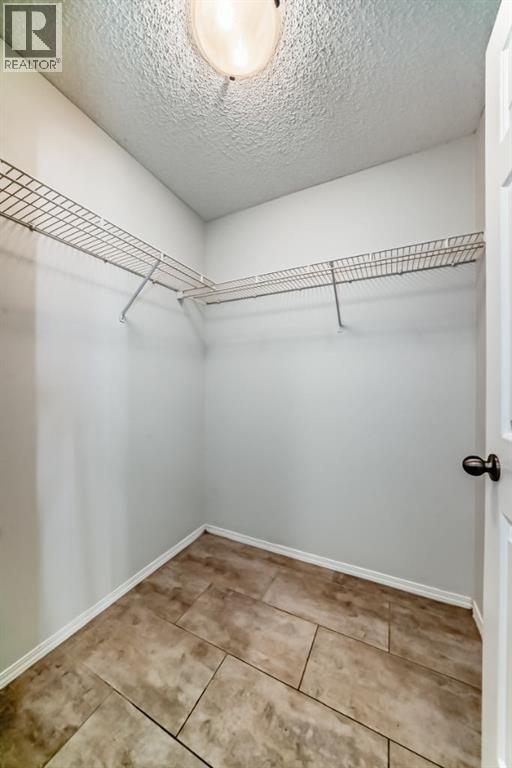 #212 290 Shawville Way SE - 27
