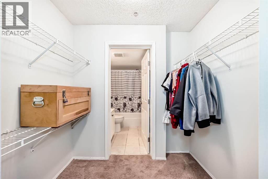 #212 290 Shawville Way SE - 18