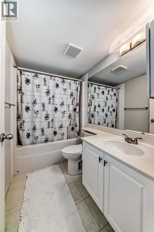 #212 290 Shawville Way SE - 26