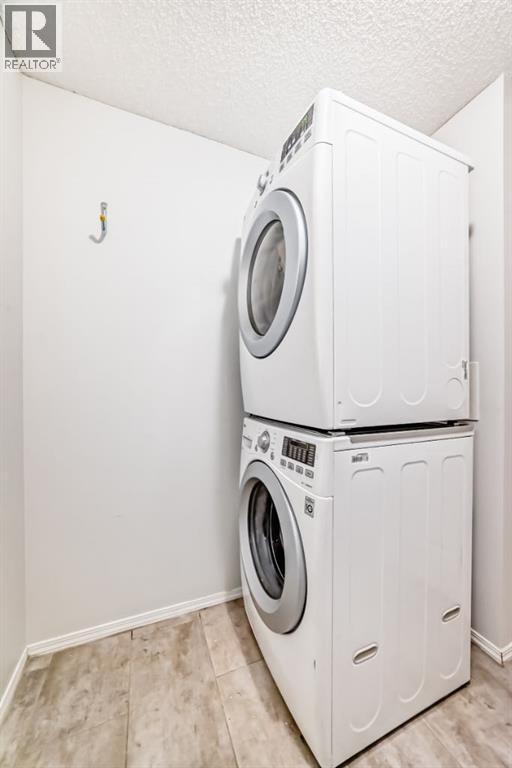 #212 290 Shawville Way SE - 28