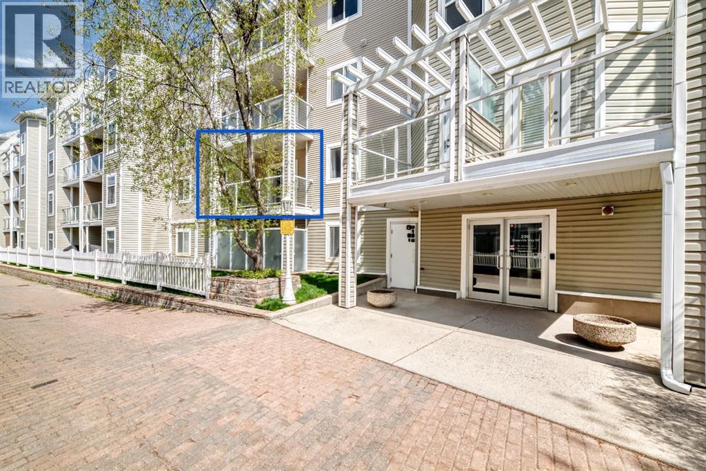 #212 290 Shawville Way SE - 38