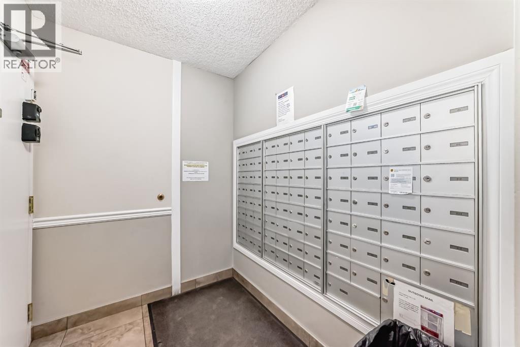 #212 290 Shawville Way SE - 33