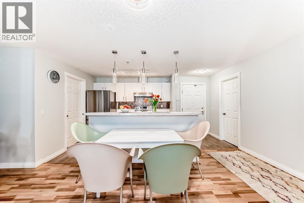 #212 290 Shawville Way SE - 7