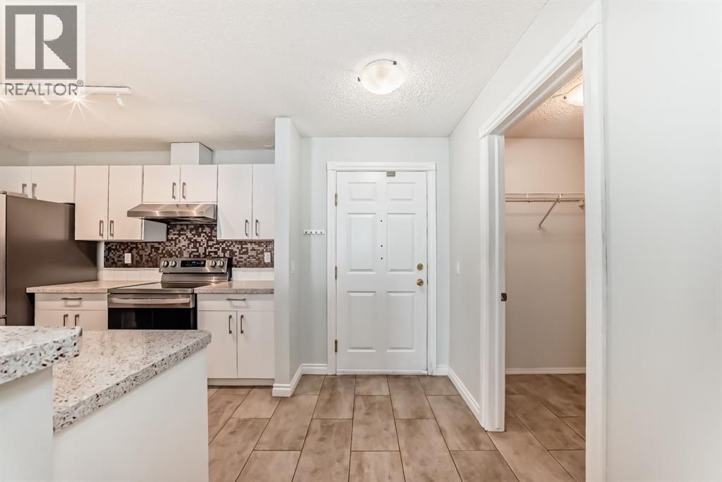 #212 290 Shawville Way SE - 8