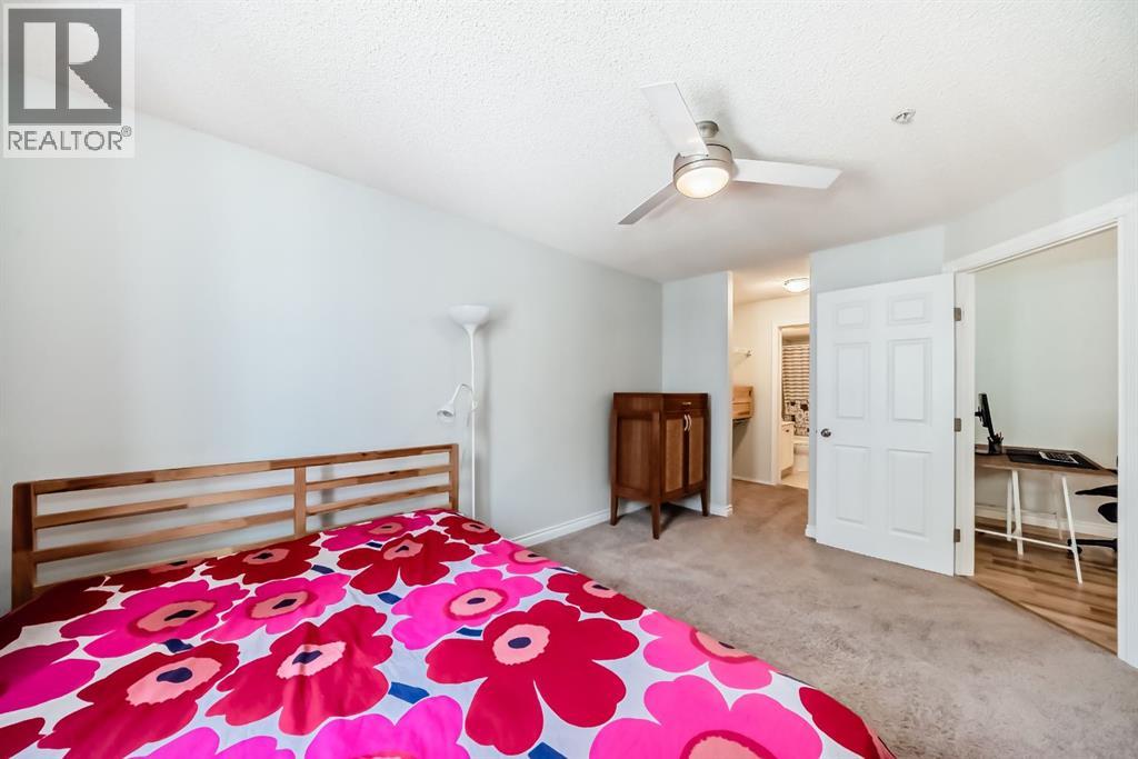 #212 290 Shawville Way SE - 16